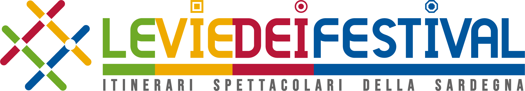 Le Vie dei Festival